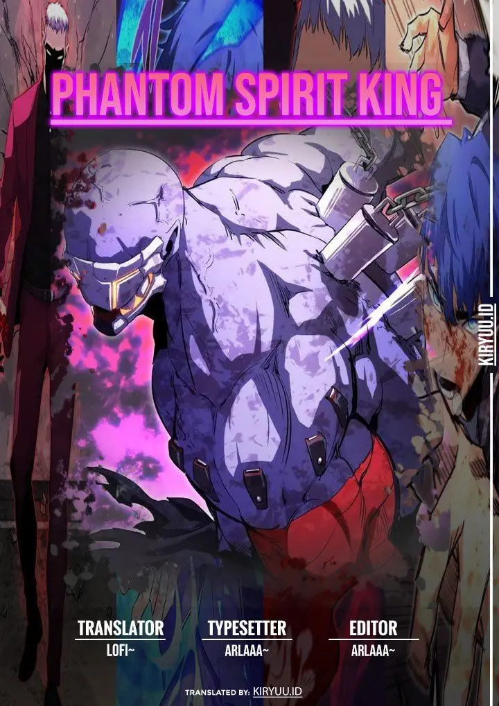 image-komik-phantom-spirit-king-chapter-23-0/25