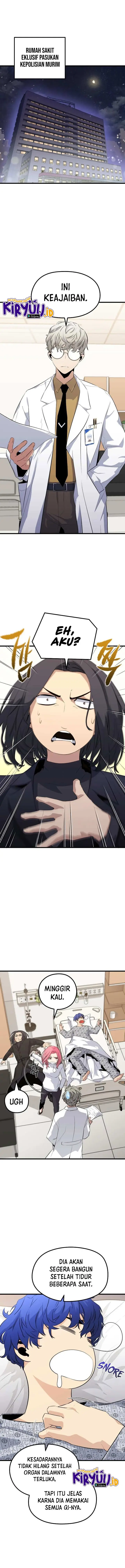 image-komik-phantom-spirit-king-chapter-23-1/25