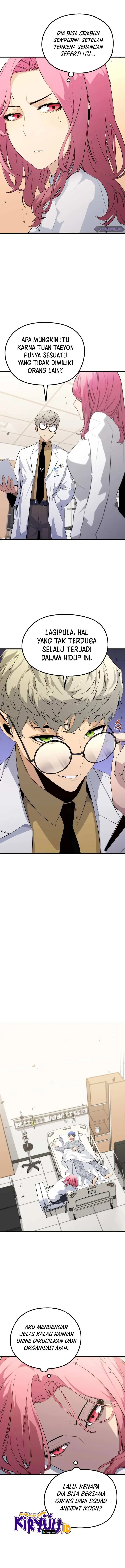 image-komik-phantom-spirit-king-chapter-23-2/25