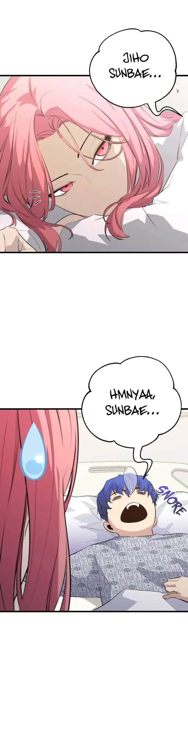 image-komik-phantom-spirit-king-chapter-23-3/25