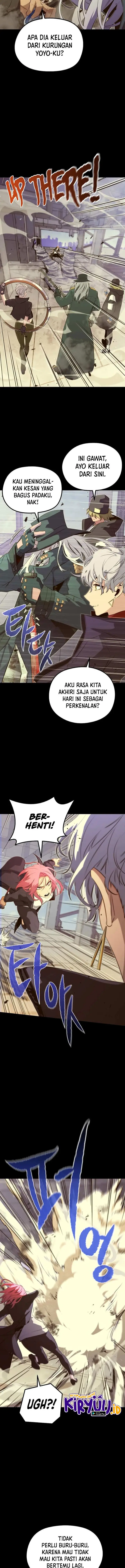 image-komik-phantom-spirit-king-chapter-23-5/25