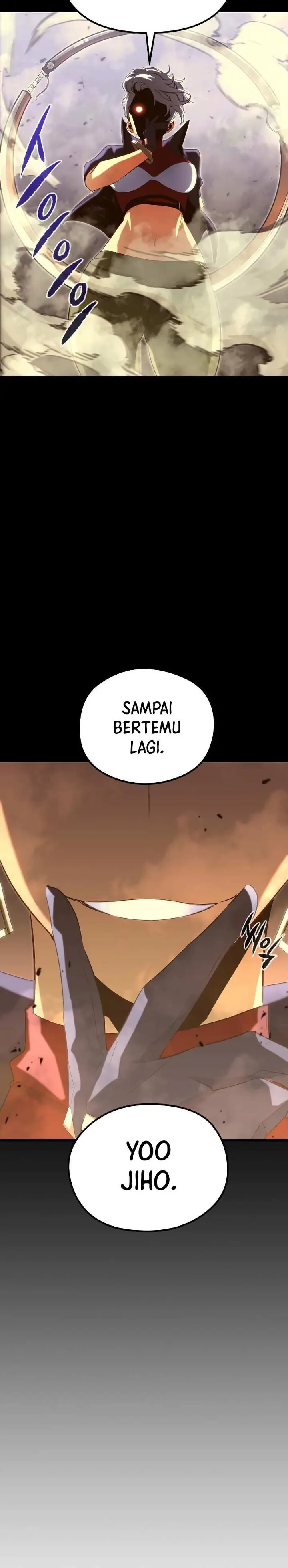 image-komik-phantom-spirit-king-chapter-23-6/25