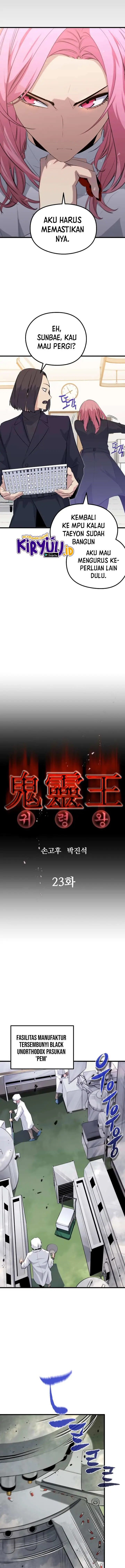 image-komik-phantom-spirit-king-chapter-23-7/25