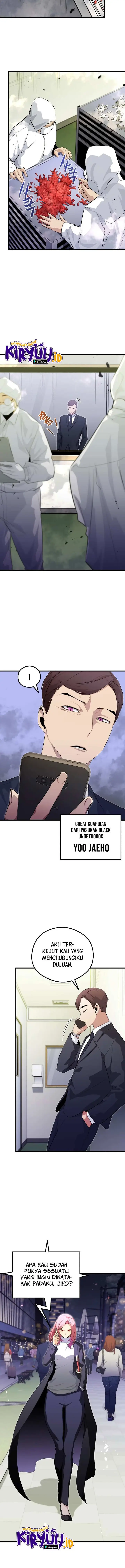 image-komik-phantom-spirit-king-chapter-23-8/25