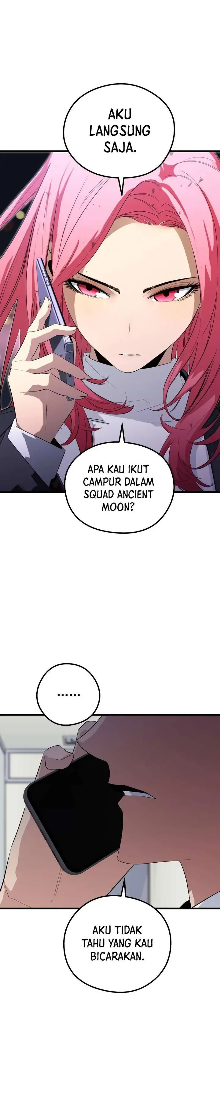 image-komik-phantom-spirit-king-chapter-23-9/25