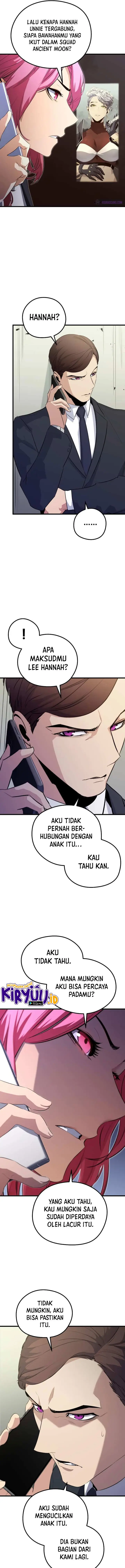 image-komik-phantom-spirit-king-chapter-23-10/25