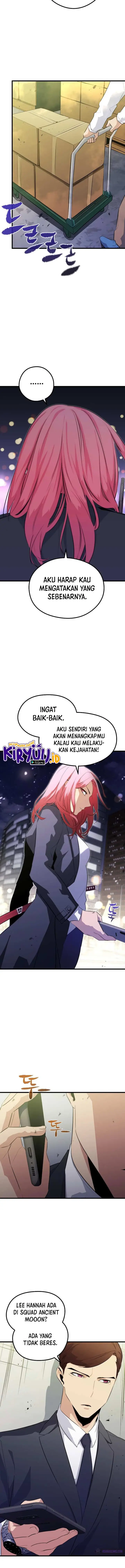 image-komik-phantom-spirit-king-chapter-23-11/25