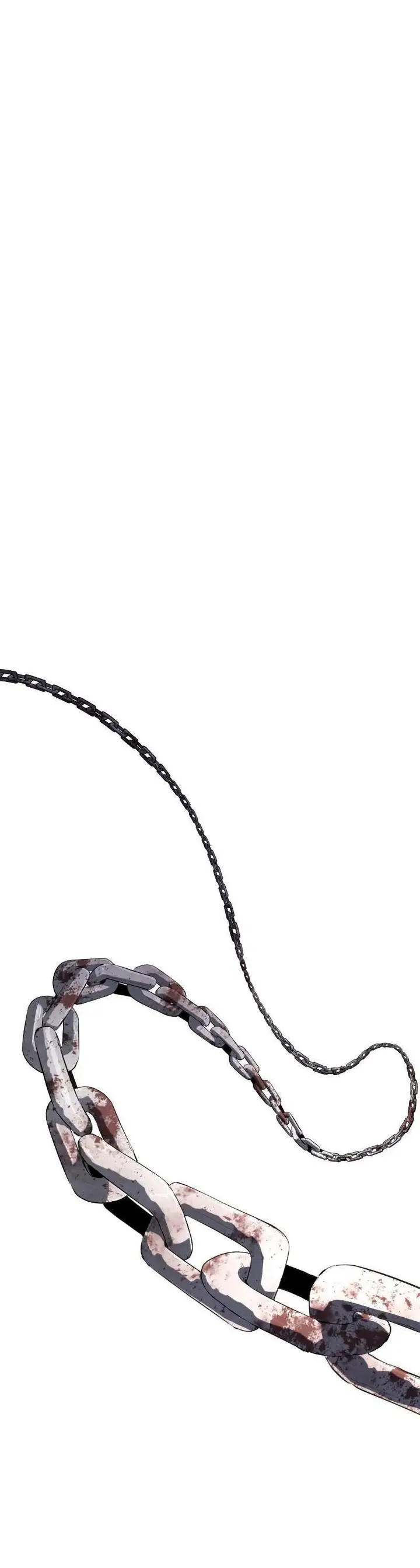 image-komik-phantom-spirit-king-chapter-23-12/25