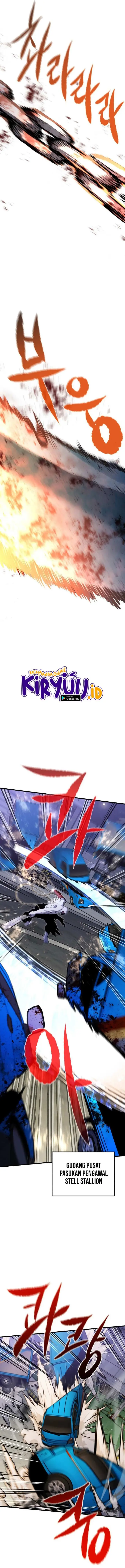 image-komik-phantom-spirit-king-chapter-23-13/25