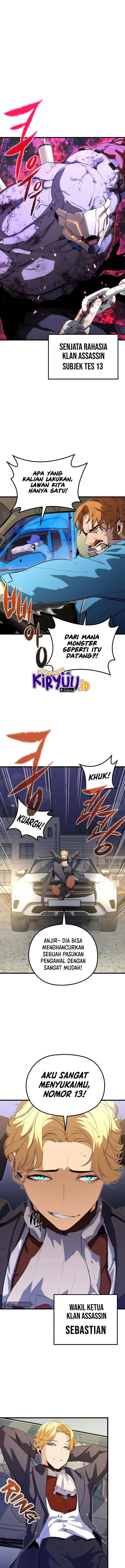 image-komik-phantom-spirit-king-chapter-23-14/25