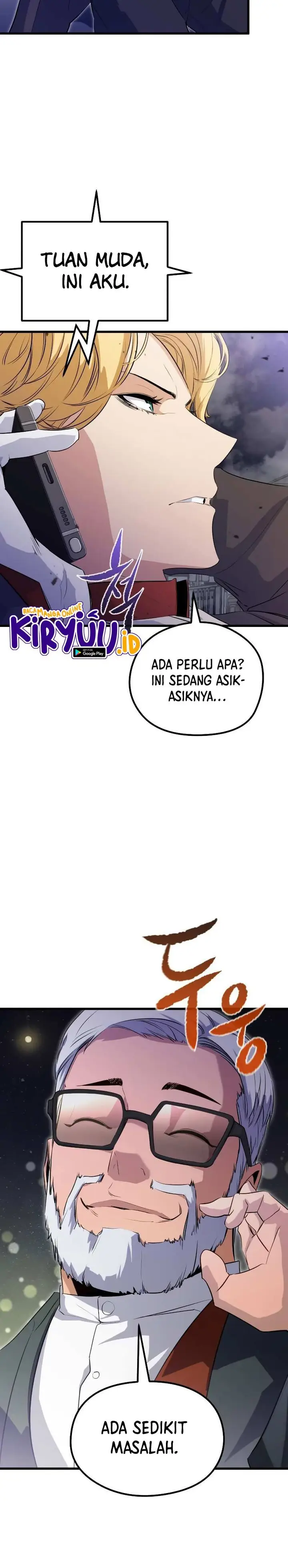image-komik-phantom-spirit-king-chapter-23-15/25