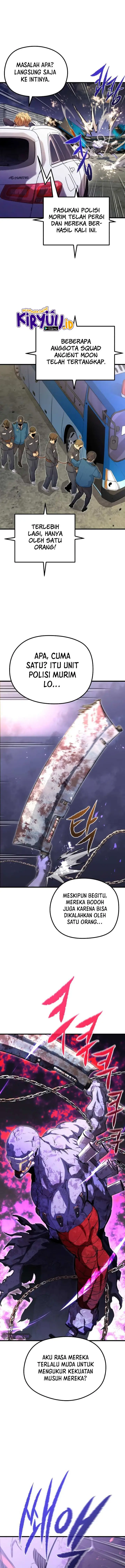 image-komik-phantom-spirit-king-chapter-23-16/25