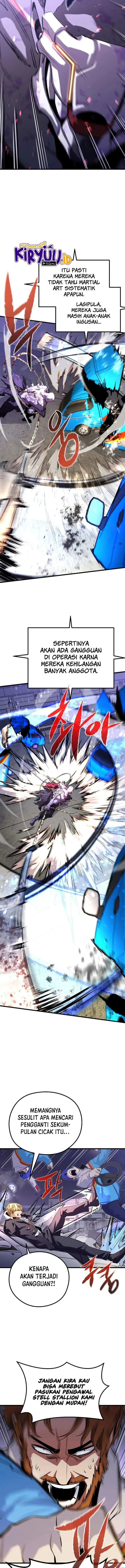 image-komik-phantom-spirit-king-chapter-23-17/25