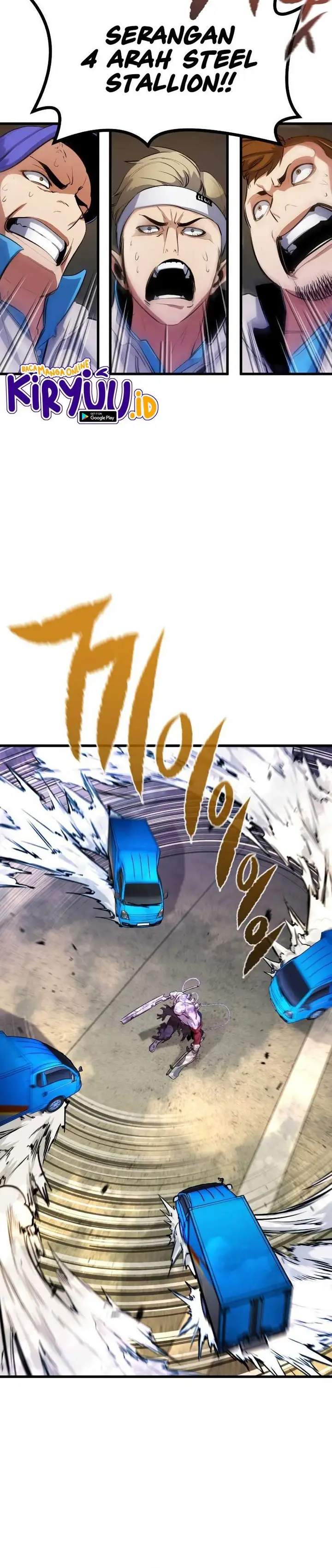 image-komik-phantom-spirit-king-chapter-23-18/25