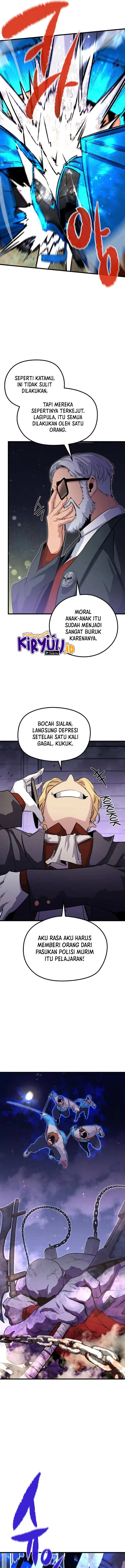 image-komik-phantom-spirit-king-chapter-23-19/25