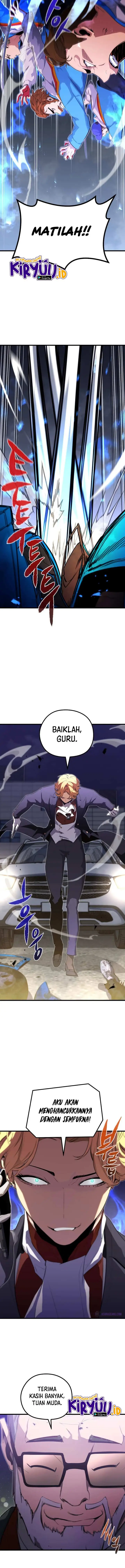 image-komik-phantom-spirit-king-chapter-23-20/25