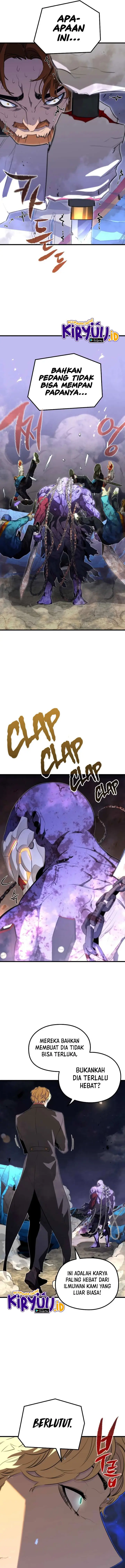 image-komik-phantom-spirit-king-chapter-23-22/25