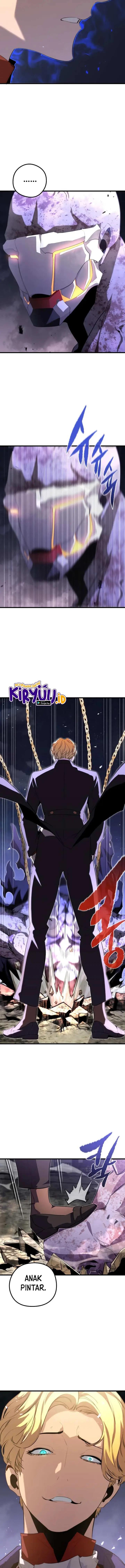 image-komik-phantom-spirit-king-chapter-23-23/25