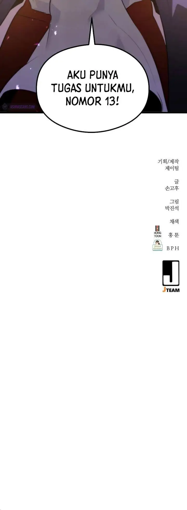 image-komik-phantom-spirit-king-chapter-23-24/25