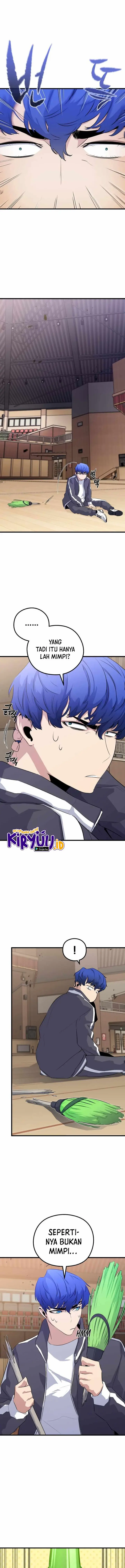 image-komik-phantom-spirit-king-chapter-25-1/22