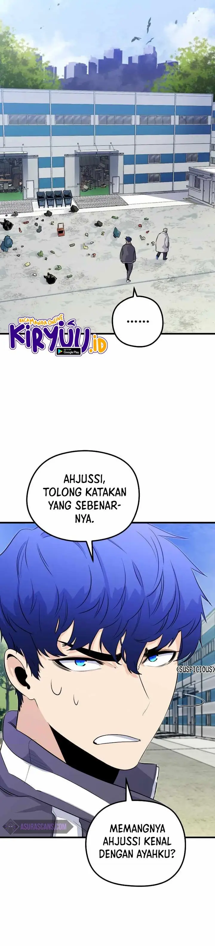 image-komik-phantom-spirit-king-chapter-25-3/22