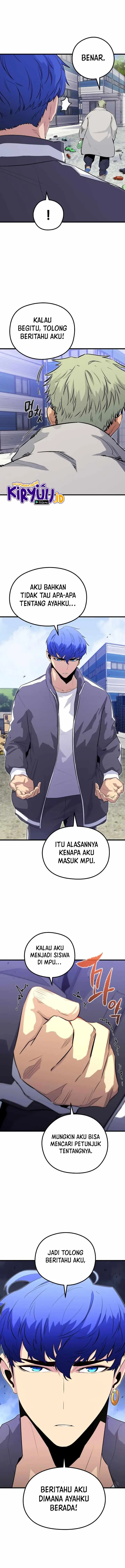 image-komik-phantom-spirit-king-chapter-25-4/22