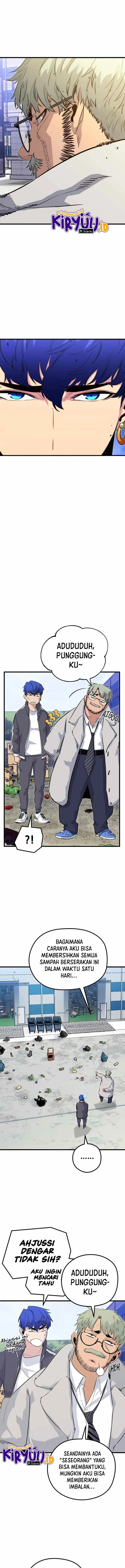 image-komik-phantom-spirit-king-chapter-25-5/22