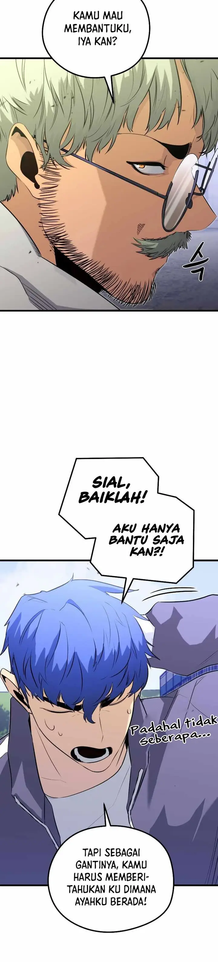 image-komik-phantom-spirit-king-chapter-25-6/22