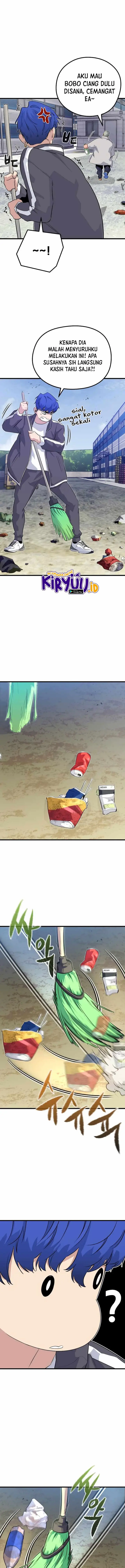 image-komik-phantom-spirit-king-chapter-25-7/22