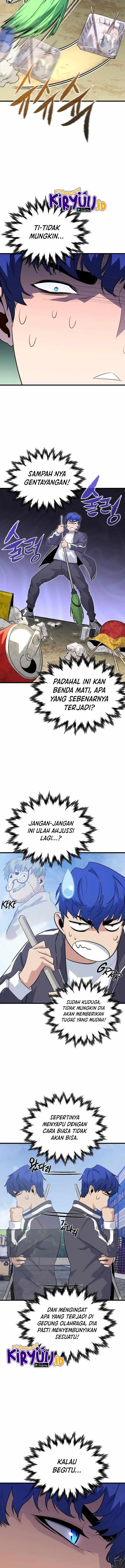 image-komik-phantom-spirit-king-chapter-25-8/22