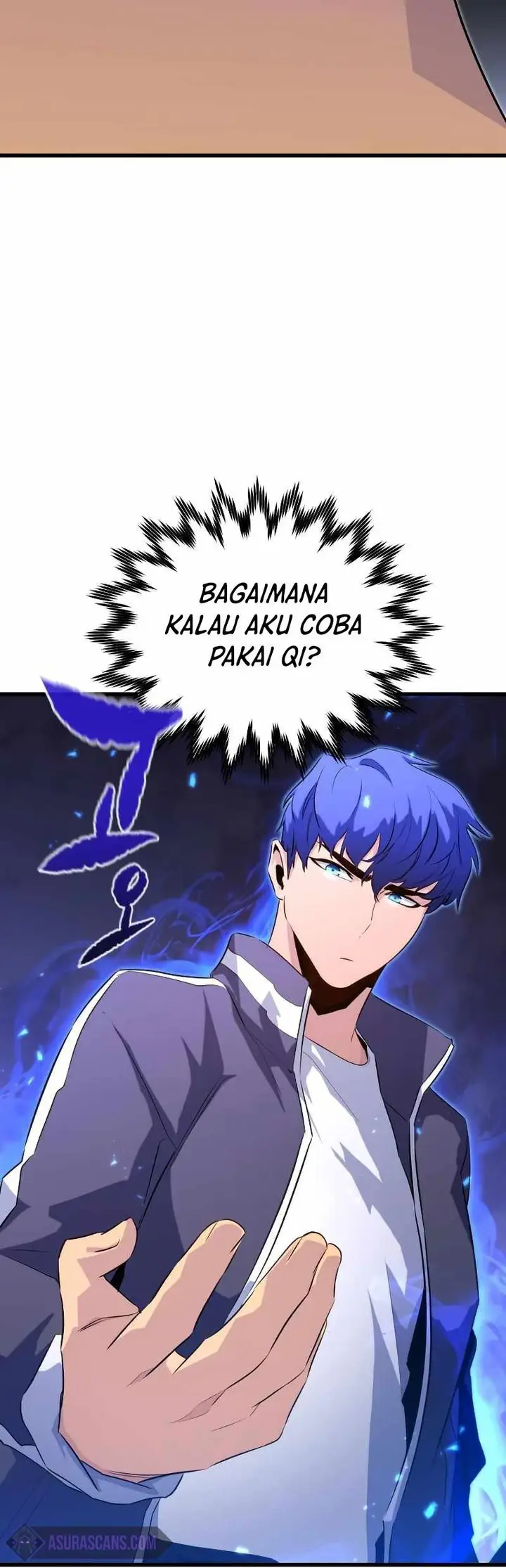 image-komik-phantom-spirit-king-chapter-25-9/22