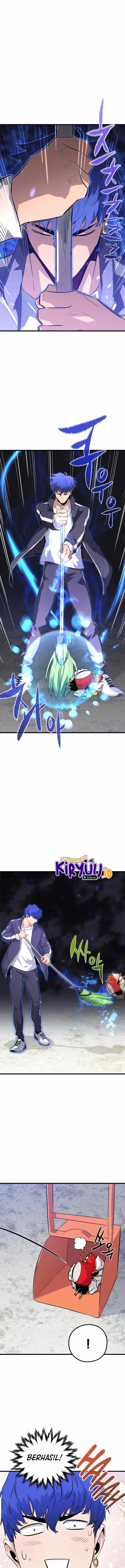 image-komik-phantom-spirit-king-chapter-25-10/22