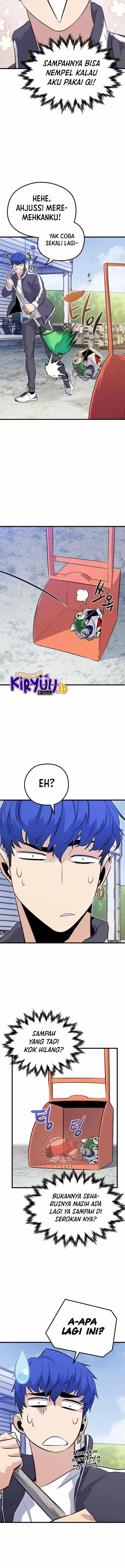 image-komik-phantom-spirit-king-chapter-25-11/22