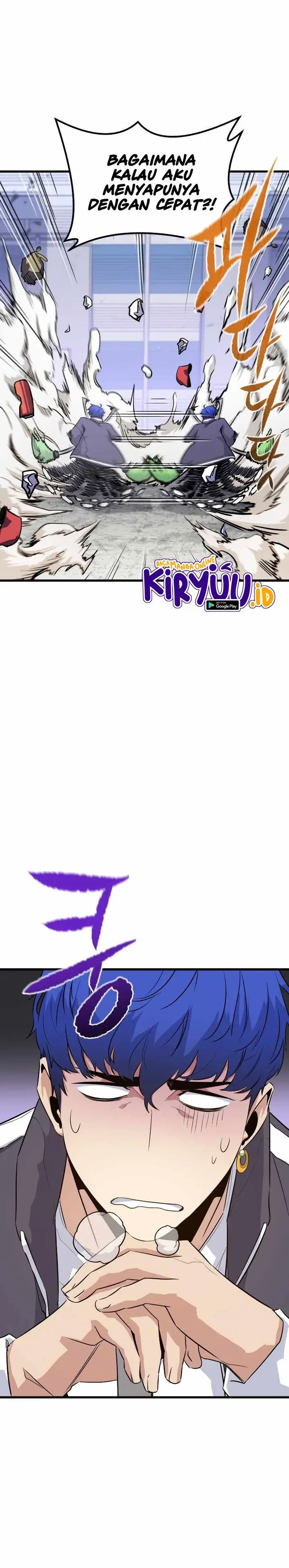 image-komik-phantom-spirit-king-chapter-25-12/22