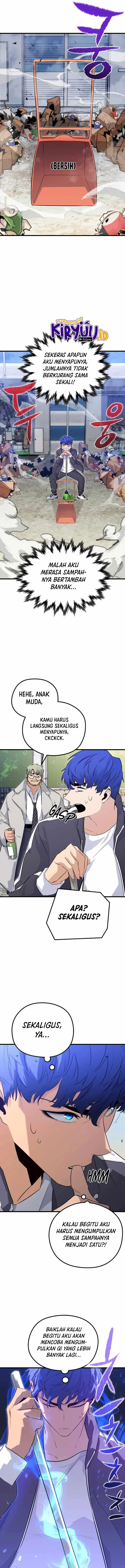 image-komik-phantom-spirit-king-chapter-25-13/22