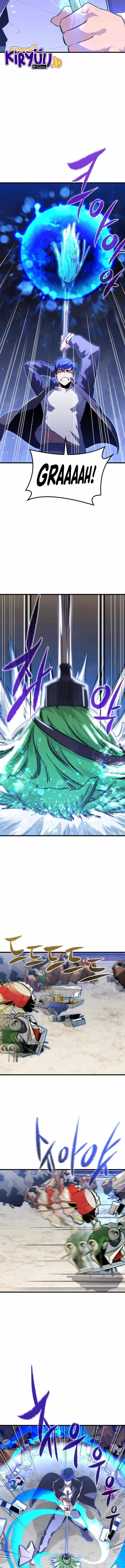 image-komik-phantom-spirit-king-chapter-25-14/22