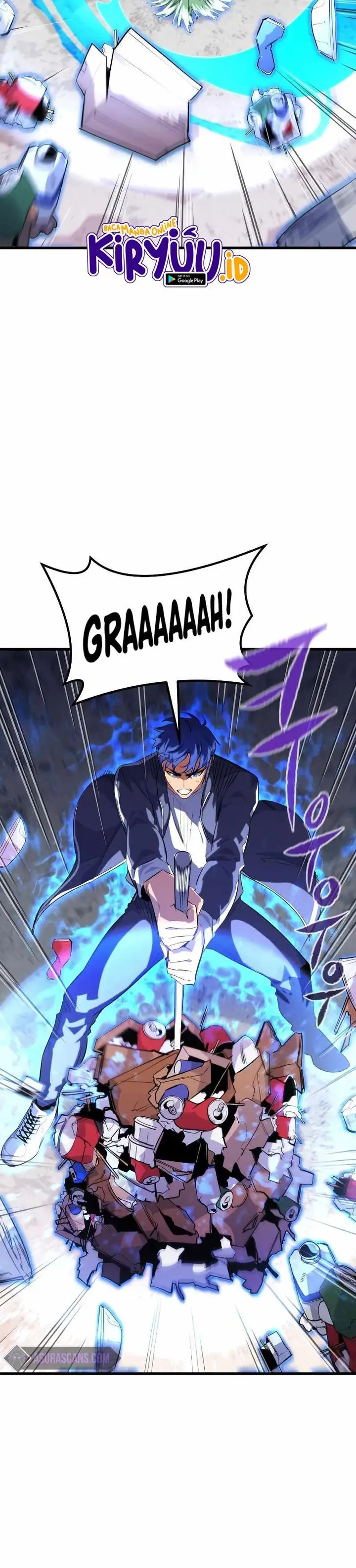 image-komik-phantom-spirit-king-chapter-25-15/22