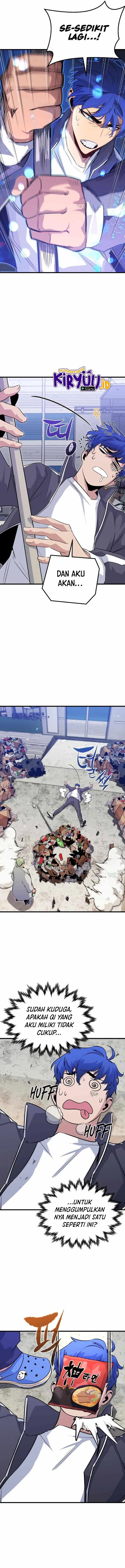 image-komik-phantom-spirit-king-chapter-25-16/22