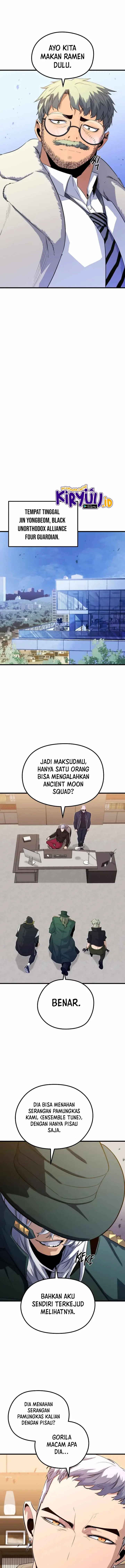 image-komik-phantom-spirit-king-chapter-25-17/22