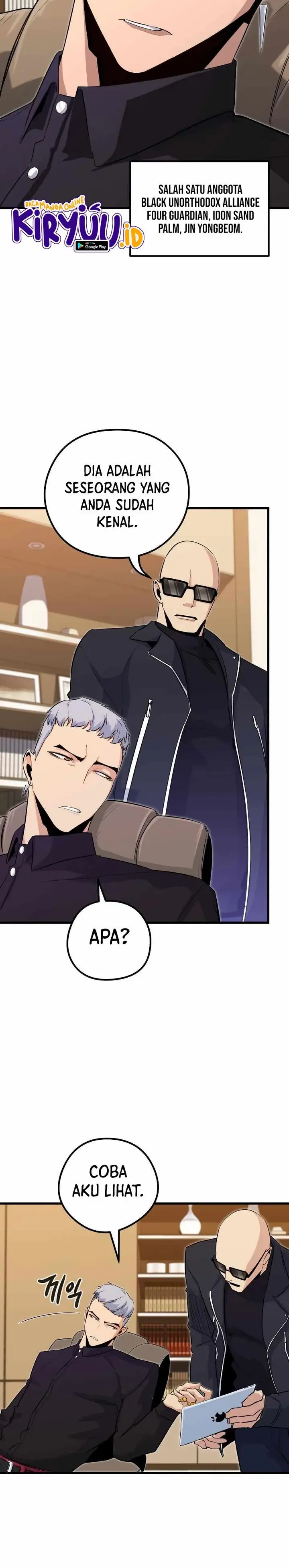 image-komik-phantom-spirit-king-chapter-25-18/22