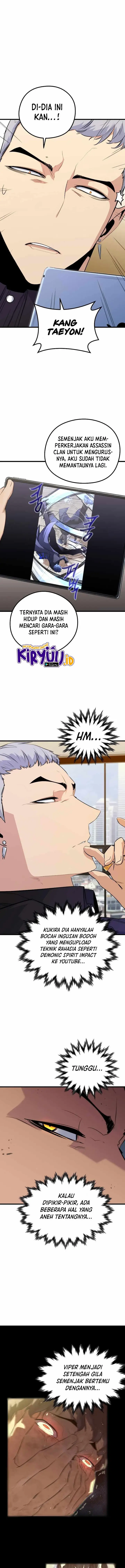 image-komik-phantom-spirit-king-chapter-25-19/22