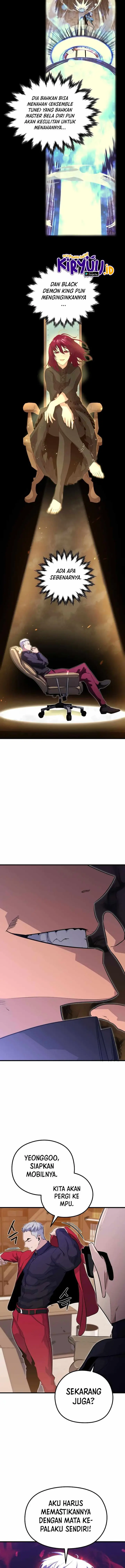 image-komik-phantom-spirit-king-chapter-25-20/22