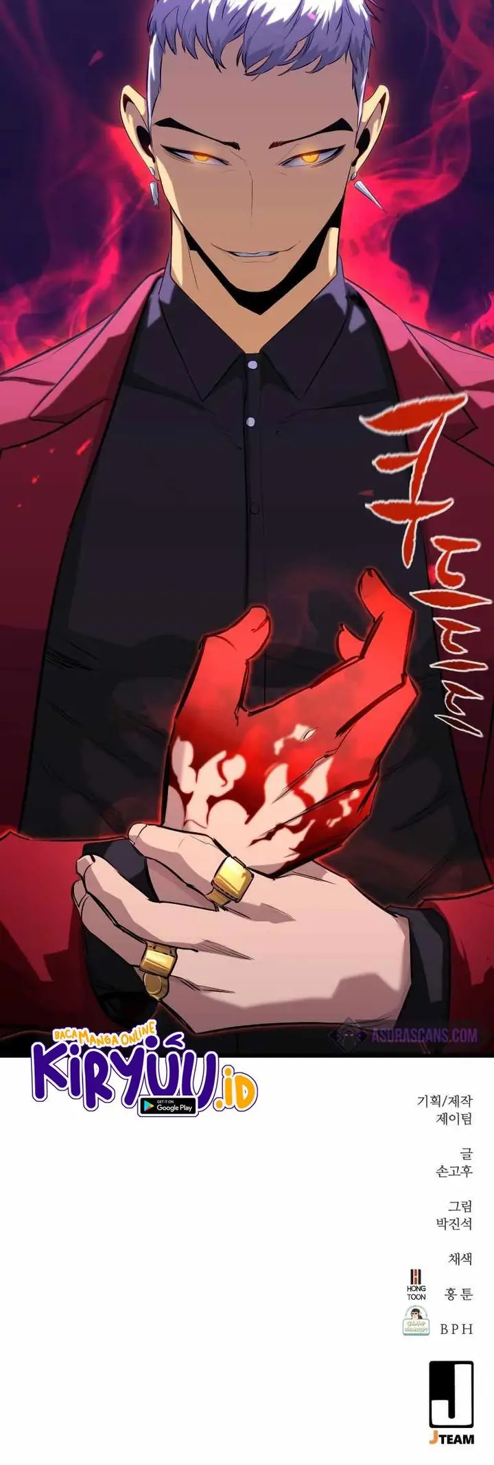 image-komik-phantom-spirit-king-chapter-25-21/22