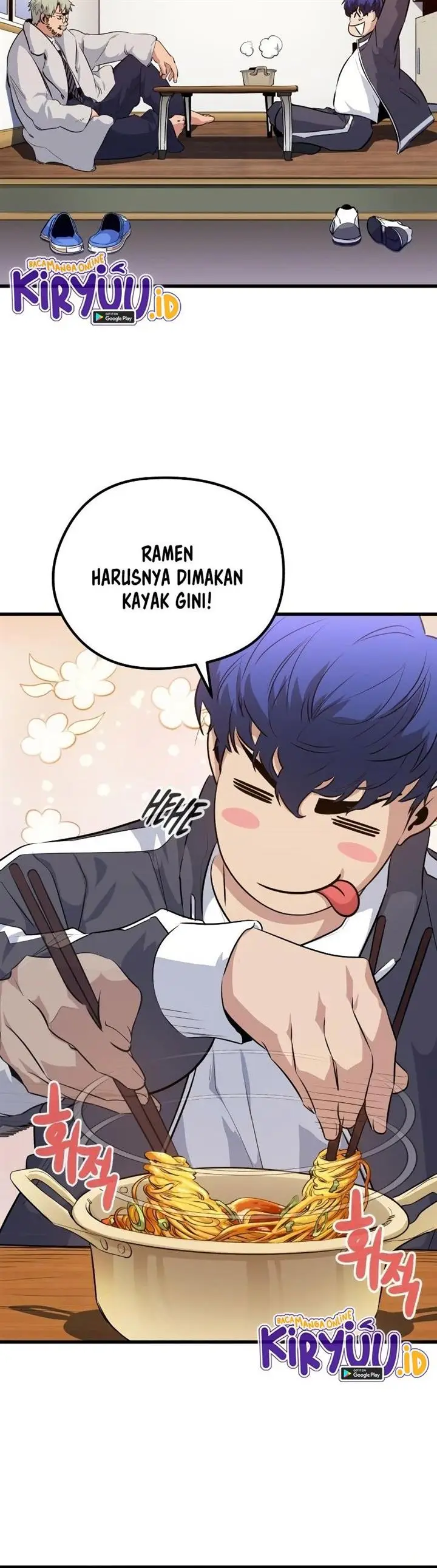 image-komik-phantom-spirit-king-chapter-26-2/50
