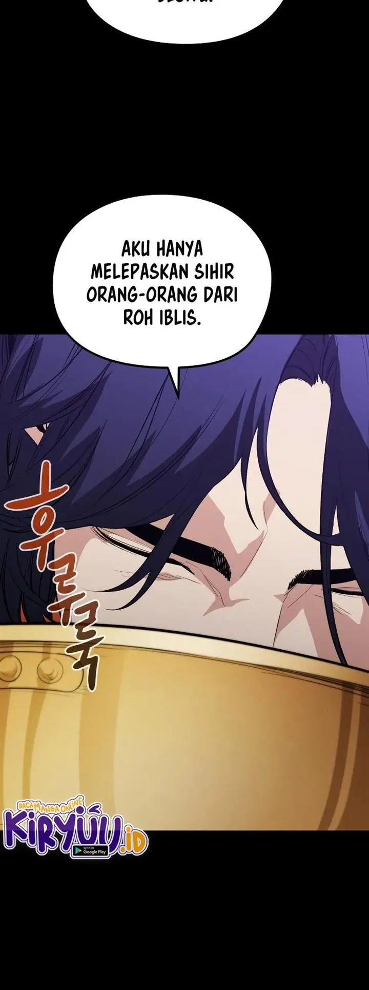 image-komik-phantom-spirit-king-chapter-26-6/50
