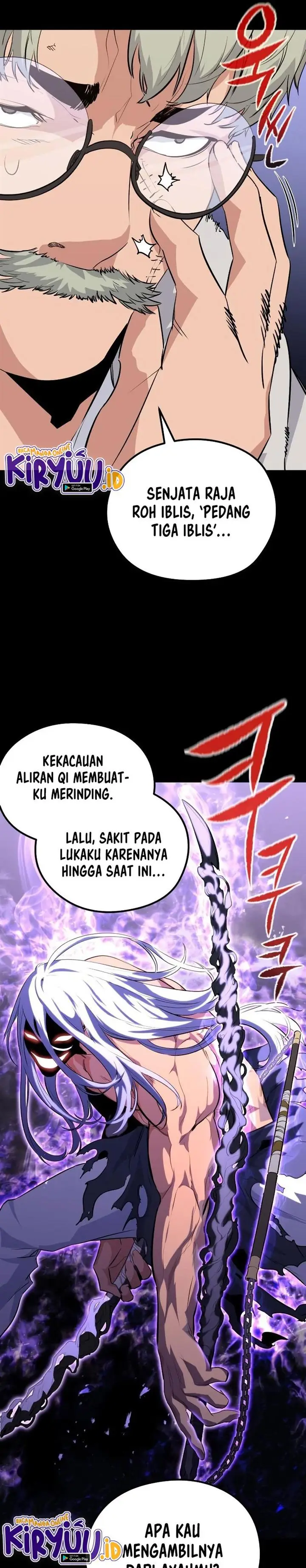 image-komik-phantom-spirit-king-chapter-26-9/50