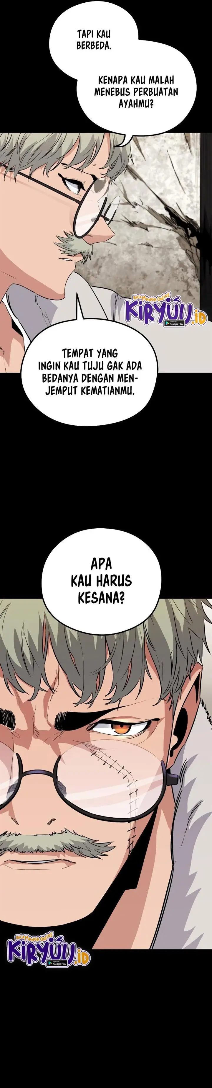 image-komik-phantom-spirit-king-chapter-26-11/50