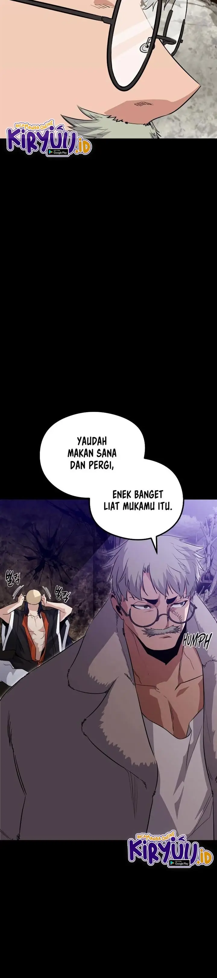 image-komik-phantom-spirit-king-chapter-26-14/50