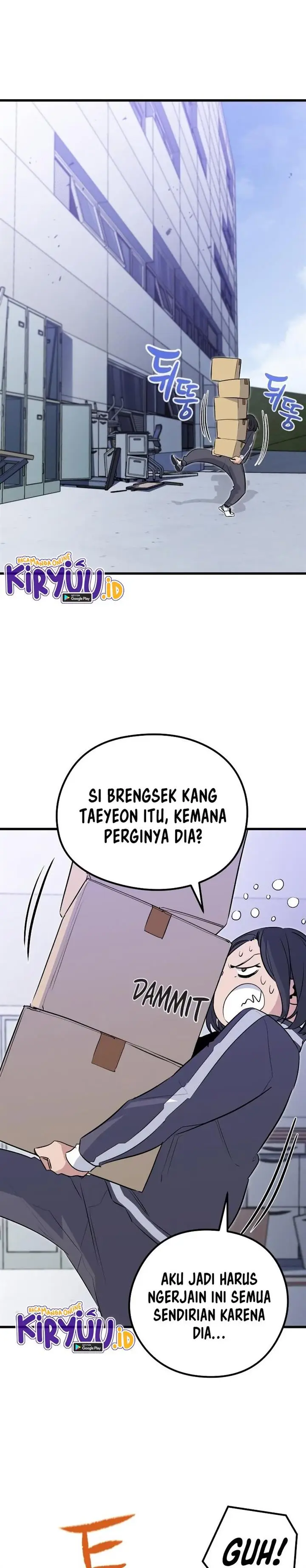 image-komik-phantom-spirit-king-chapter-26-21/50