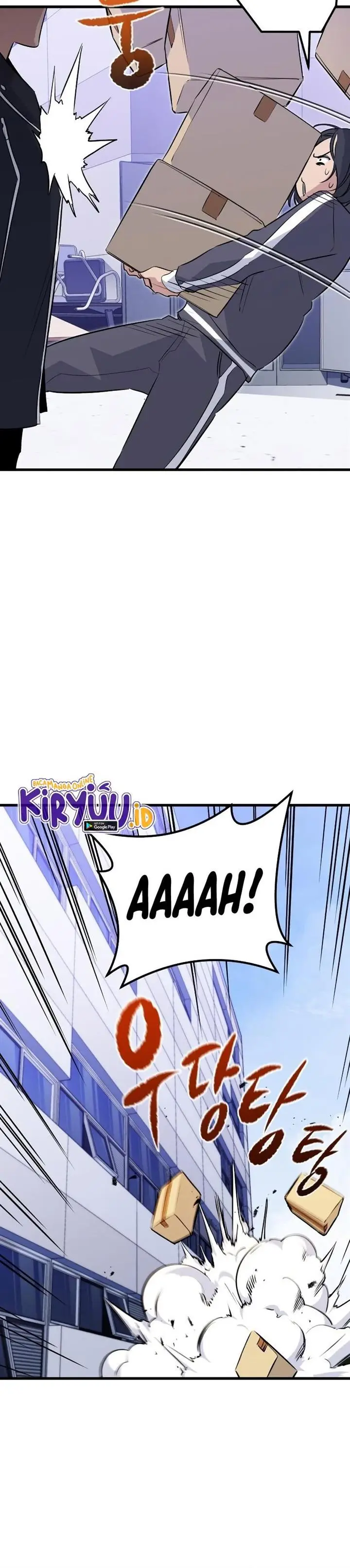 image-komik-phantom-spirit-king-chapter-26-22/50